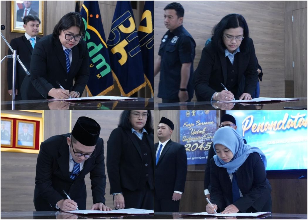 130326 PelantikanNotaris 2